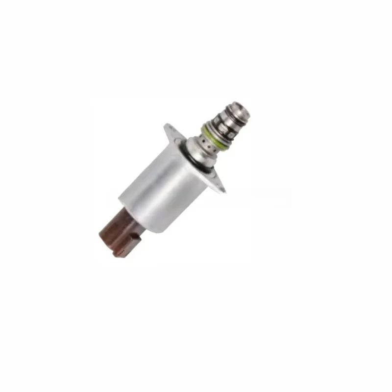 Solenoid Valve 585-9230 484-5747 5859230-01 05211410622 for 319 320 323 330 320C E323GC 313/317/320GC E323D