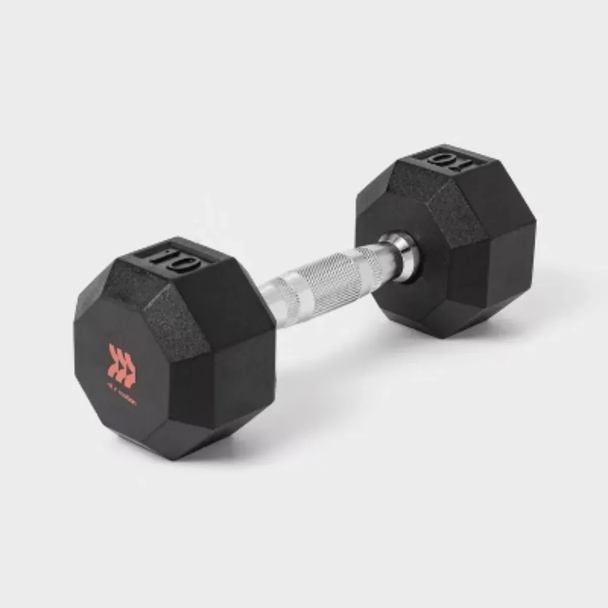 Hex-Hantel, Gewichte, Hantel, Fitness, Gewichte für Fitness, Hantel, Fitnessstudio