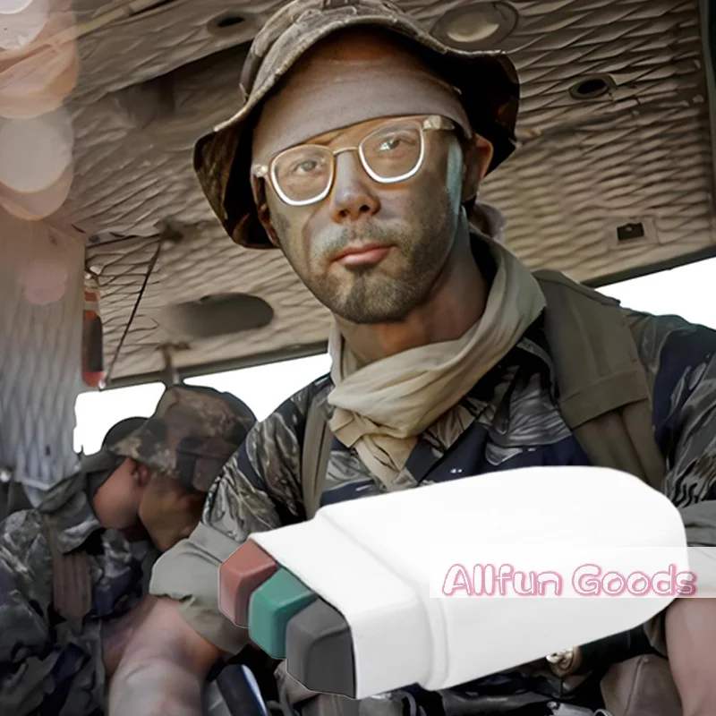 [TG835]Camo Face Paint Stick,H - Camo Face Paint ulasan dan harga