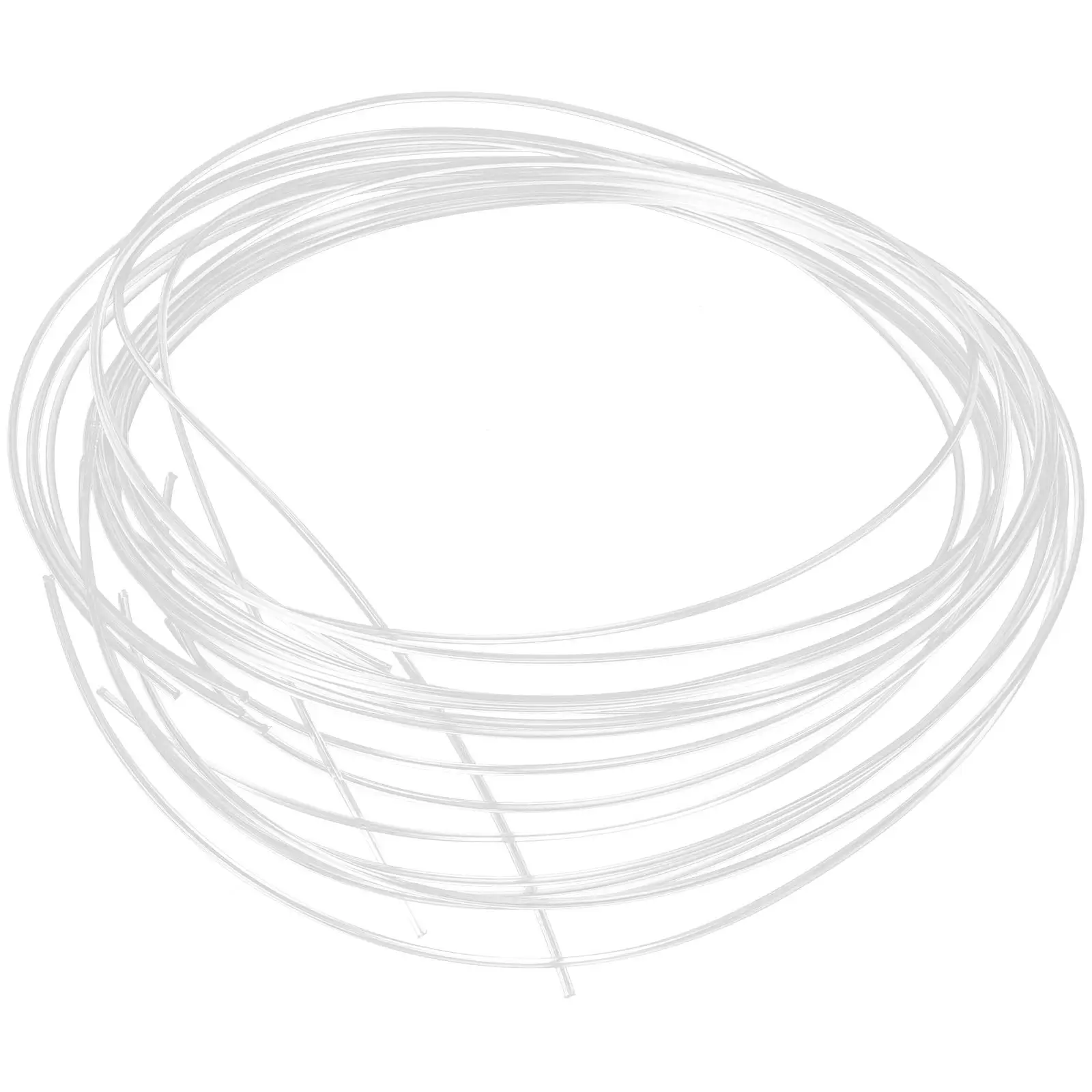 

Eyeglass Fixing String Medium Durable Repair Threads Half Rim Accessories Replacement