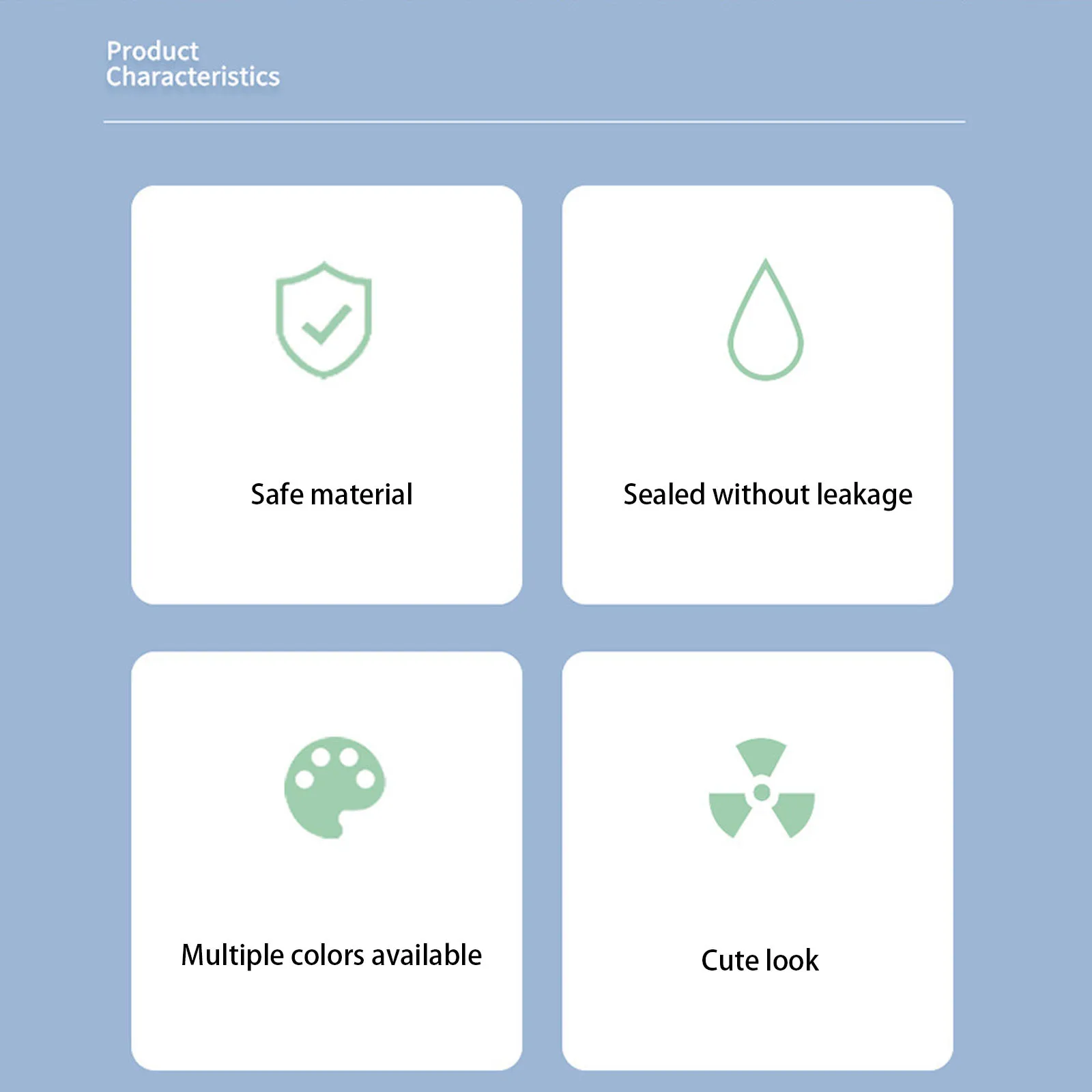 

Спортивные бутылки для воды с соломинкой, пластиковая чашка градиентного цвета, большая емкость, матовая бутылка для холодной воды для путешествий, поездок на работу