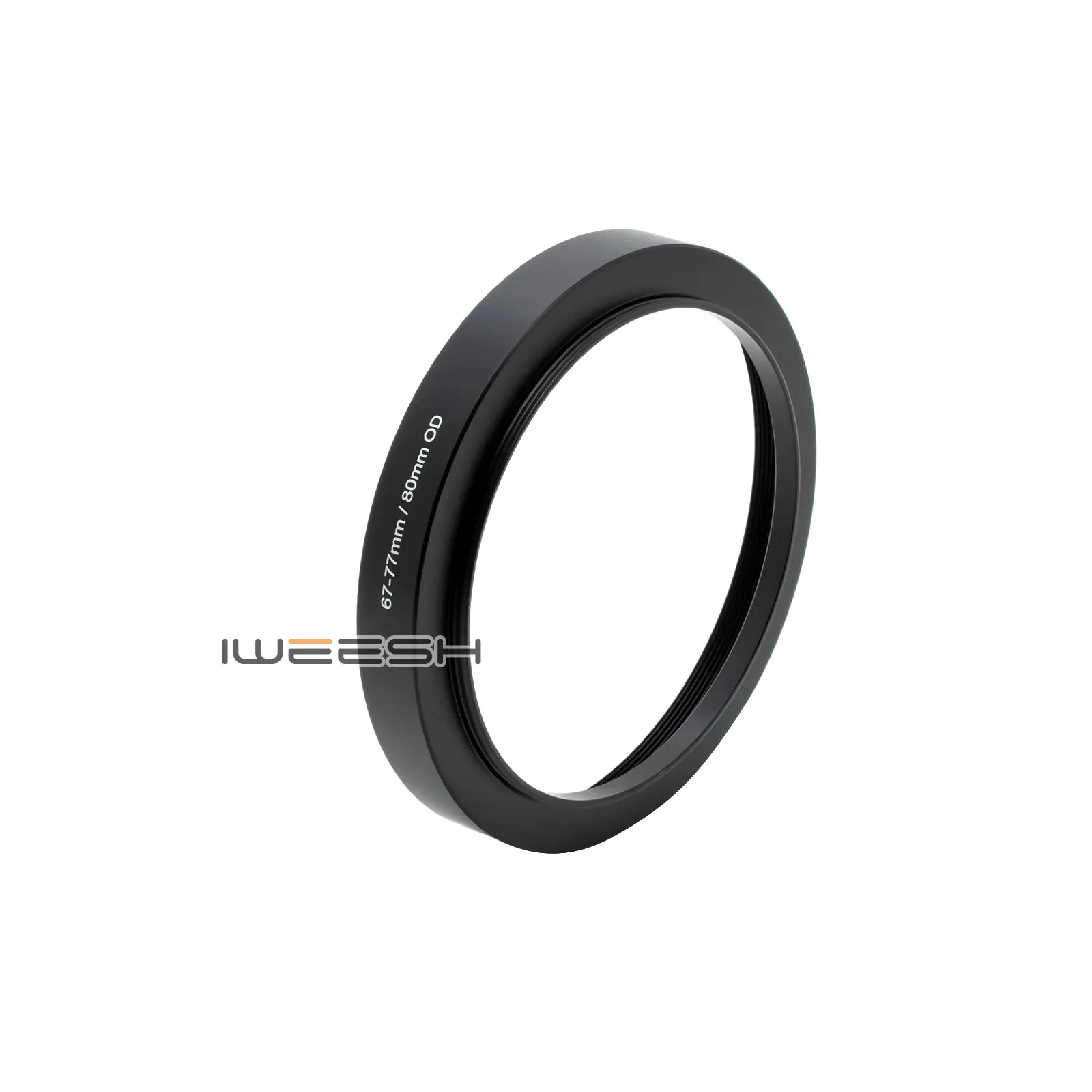 Thumbnail 2 - #68 Highest Rated Lens Converters to Buy in 2026