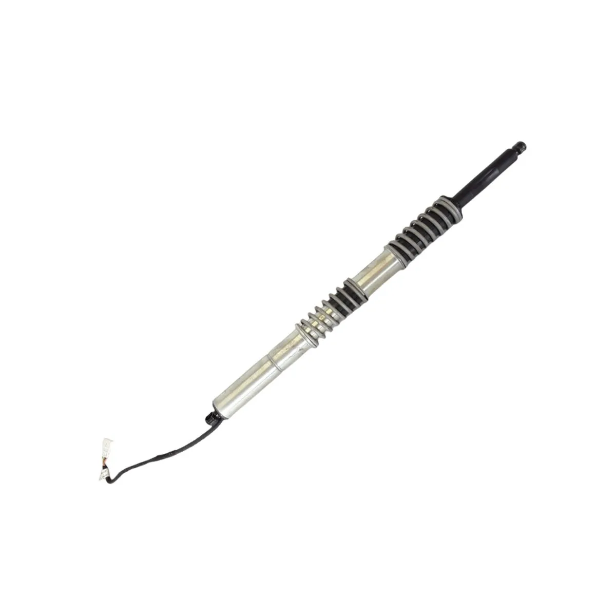 

For 2009-2017 BMW 5 SERIES Touring F11 Tailgate Support Rod Rear Tailgate Strut Electric Support Struts 51247207015 51244875383