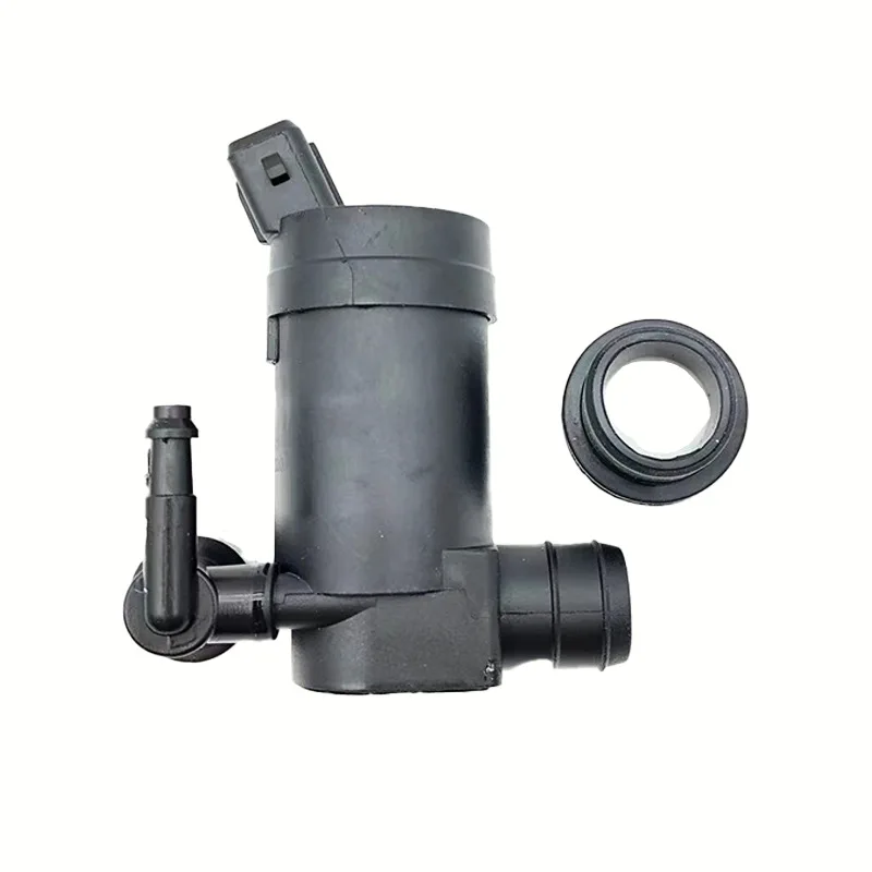 

Автомобильные запасные части Двигатель распыления воды Z620012J-D201 LZ-301C