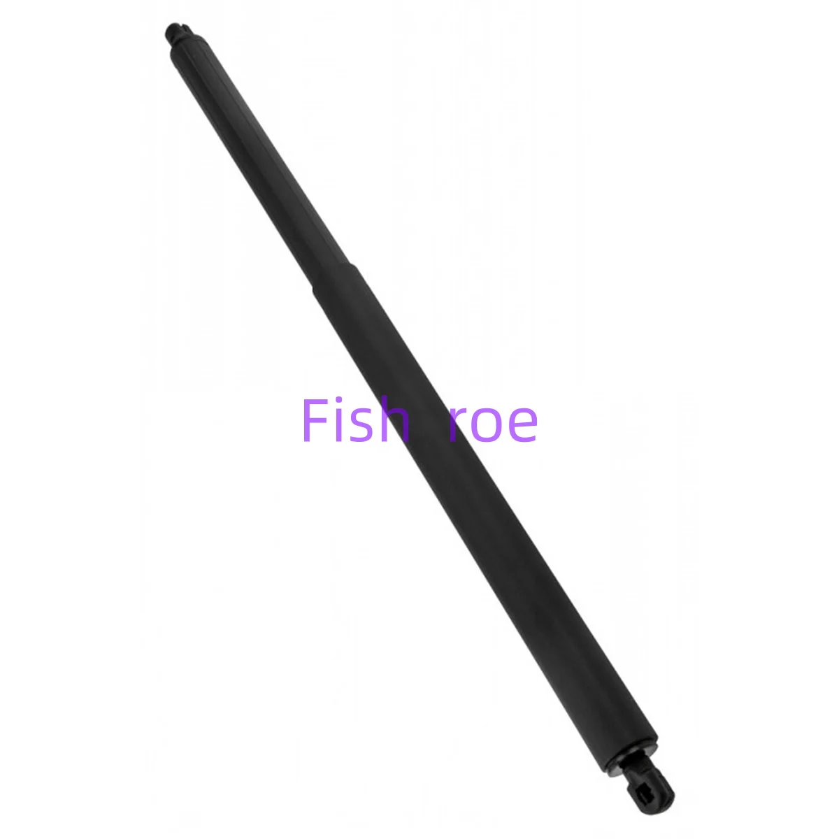 A4479800064 is suitable for the Mercedes-Benz W639 W447 tailgate strut and tailgate lift support shock absorbing struts