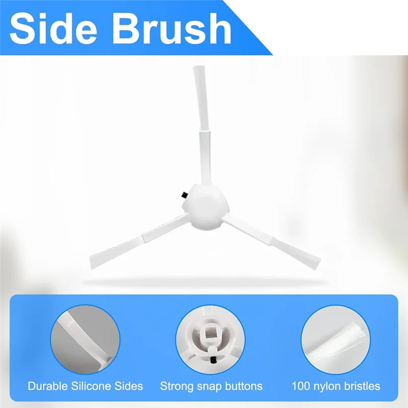 Hrbaj-For Xiaomi X2… - image