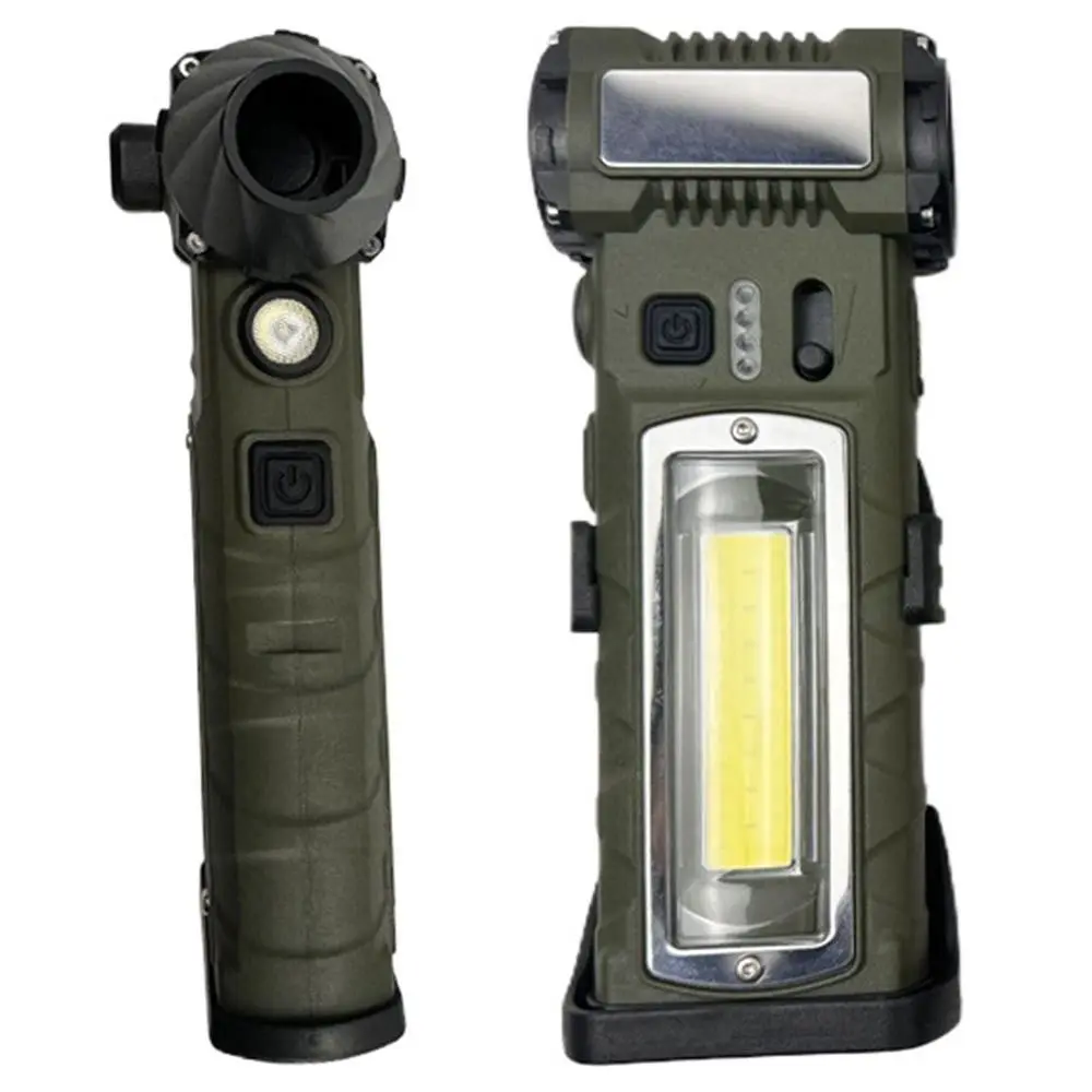 110000 دورة في الدقيقة مروحة توربو عنيفة مع ضوء عرض الطاقة منفضة هواء كهربائية محرك بدون فرشاة مروحة لاسلكية محمولة متعددة الوظائف