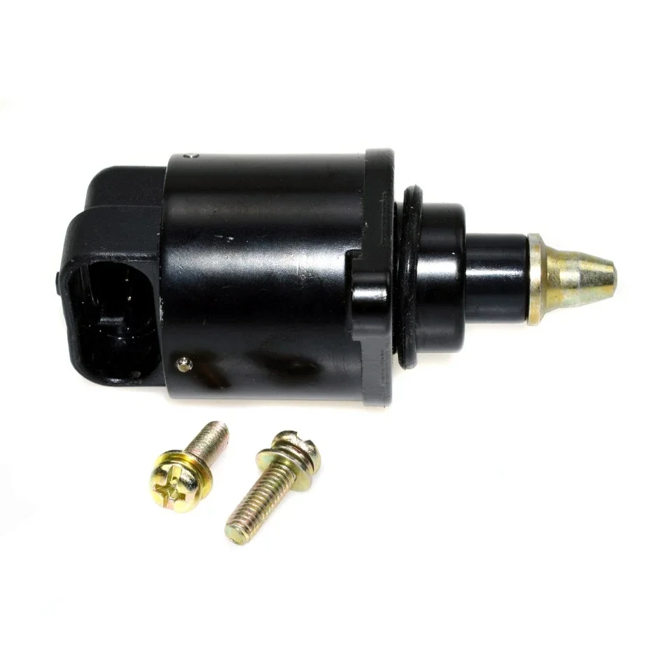 Nueva válvula de Control de aire en reposo de alta calidad 1920Q8 9564463480 para Citroen Peugeot 206 306 406 19206C95181