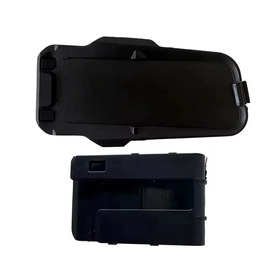 Zdjęcie 6: Nowy zamienny uchwyt Bluetooth do Cardo Special NEO