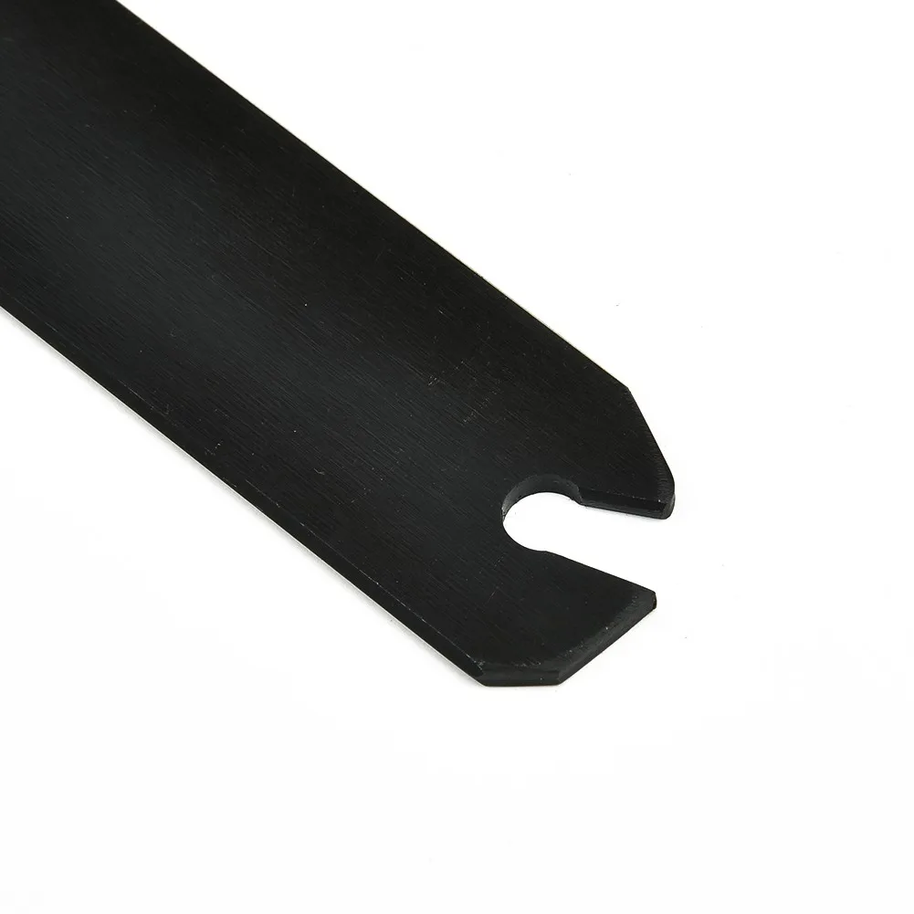 

Инструменты Твердосплавная вставка 110 мм Токарный инструмент Твердосплавный станок с покрытием GTN-3 SP300 Комплект держателей Металл SPB26-3 Набор отрезки резьбы