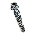Damascus Short