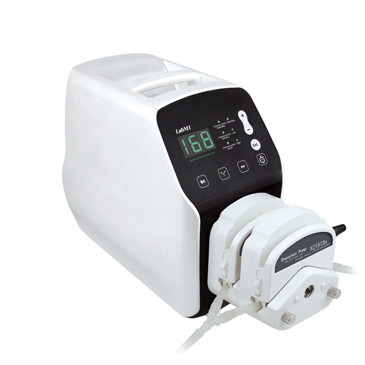 For  Approved Infiltration Liposuction Pump Peristaltic Pump