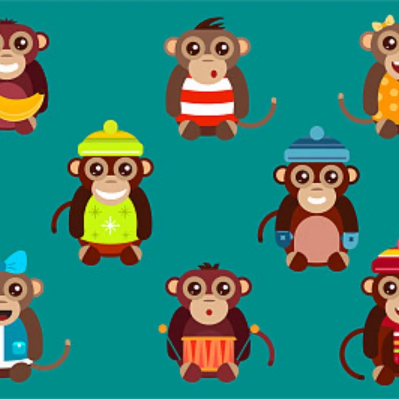 

Metal Bracket for WPL B1 B14 B16 B24 C14 C24 B36 MN D90 D91 RC Car Upgrade Metal DIY Parts Kit