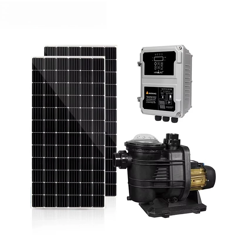 

Hot Sale 1200w Bomba De Calor Para Piscinas 110v Bomba De Calor Piscina