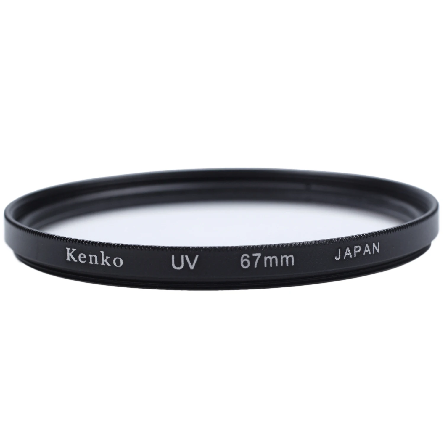 67mm schlanker digitaler UV-Multifunktion filter für die Kamera