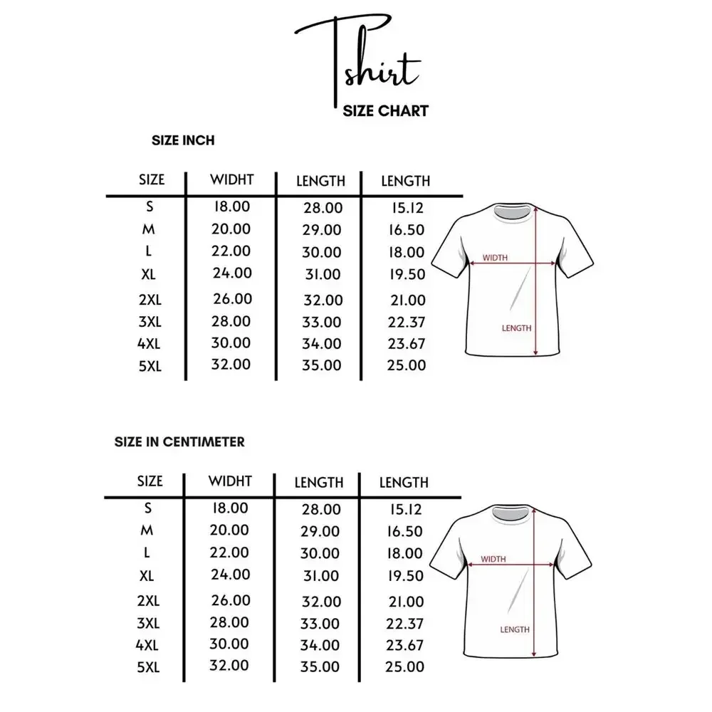 Alanis Morissette maintenant est le temps T-Shirt à manches courtes pour hommes S-5XL 1CM2337