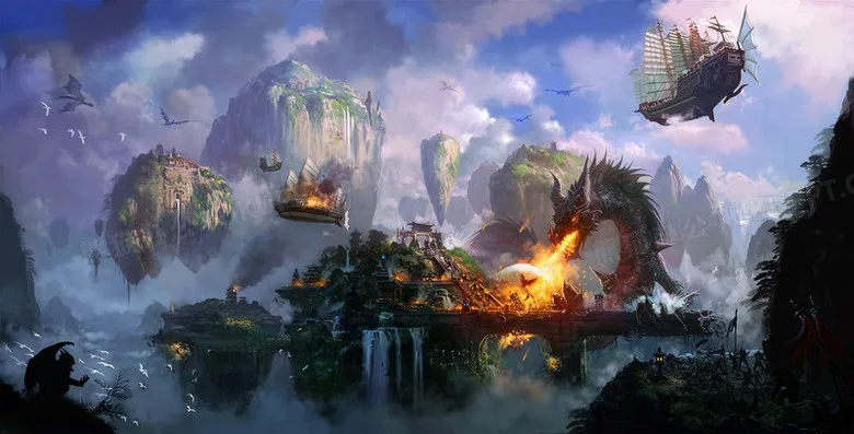 Juego de brazo de suspensión inferior superior trasero delantero de Metal para Tamiya TT01 TT-01 1/10 RC accesorios de piezas de mejora de coche