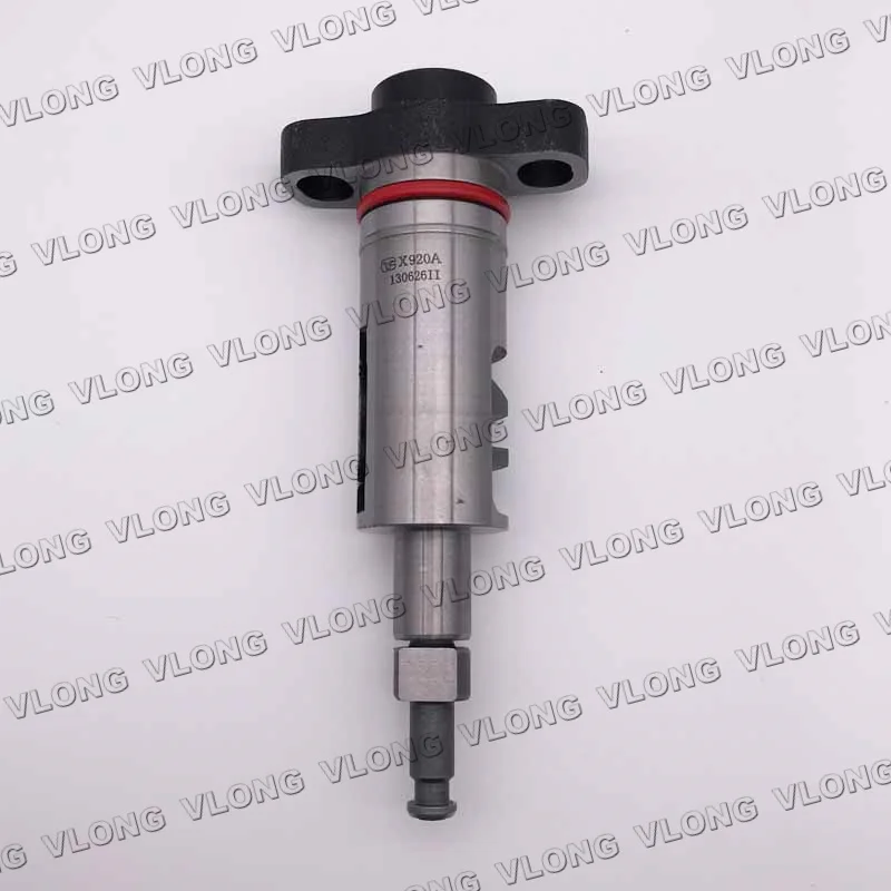 High Quality New Hi…