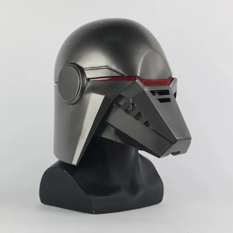 swhelmets-mascaras-jedi-orden-caido-segunda-hermana-inquisidor-casco-cosplay-mascara-pvc-duro-fiesta-de-halloween-prop-lf-[5