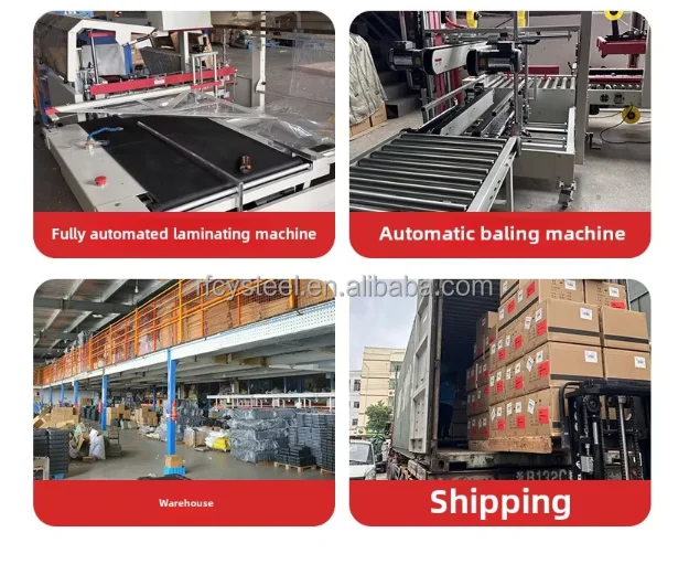 Professional 168-Piece Auto Repair Combination Tool Set Hand Operated Ratchet Type Car Maintenance Home Garage Box Case Included