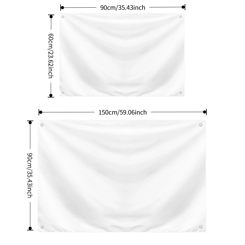 Popular TV Heated Rivalry Shane and Ilya Flag Suitable For Party Club Outdoor Interior Wall Art Decoration Banner Fans Gift