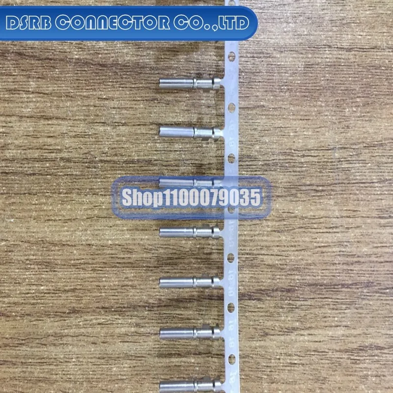 

50 шт./лот 1062-16-0622 1062-20-0222 1-174353-1 12052845 12059897 1473672-1 174359-2 разъем новый оригинальный