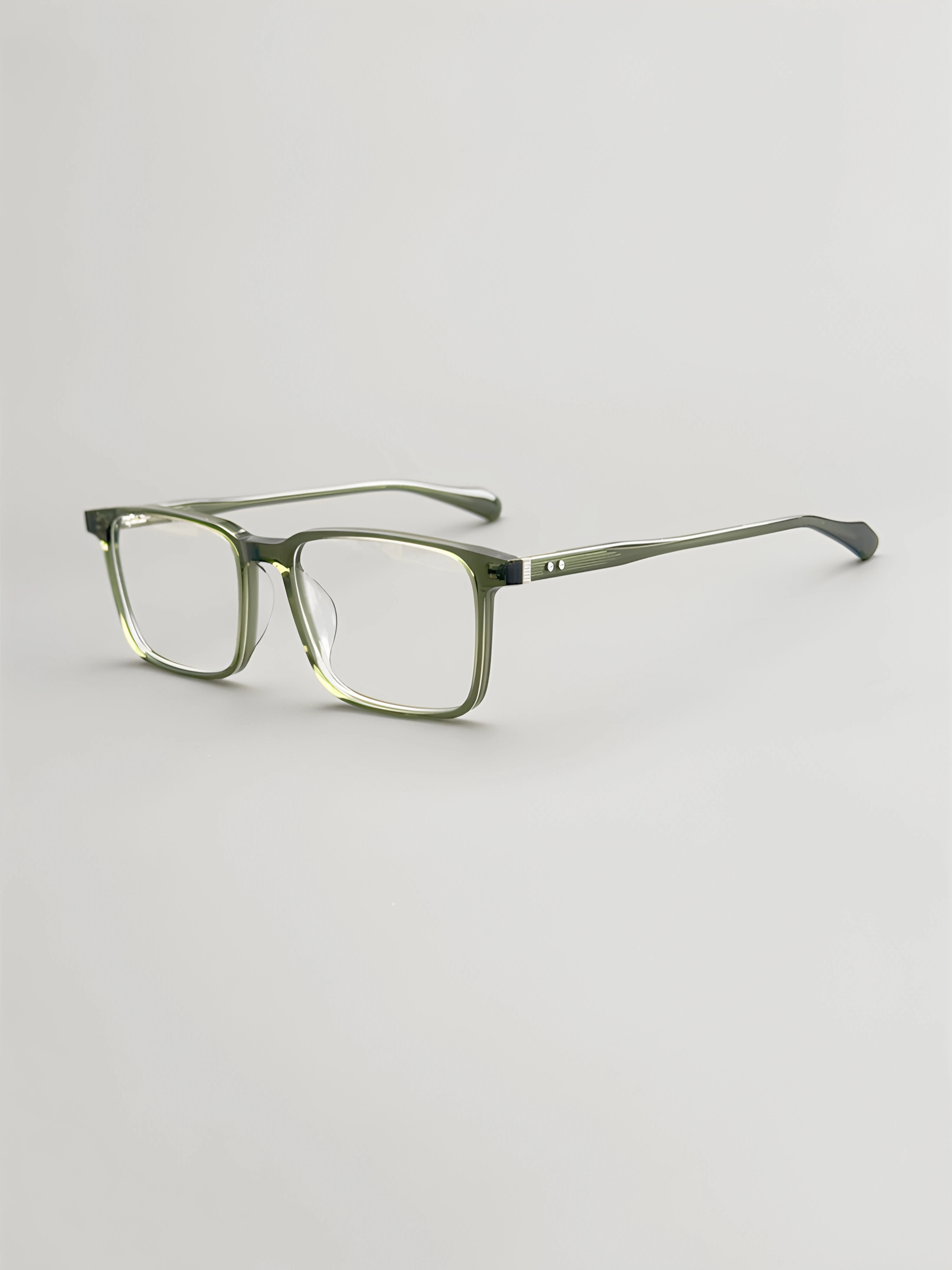 lunettes-a-monture-carree-ultra-legeres-pour-hommes-grand-format-style-retro-ecaille-de-tortue-monture-pour-myopie-verres-a-changement-de-couleur-pour-visage-rond