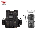 Black CP-2L Grey