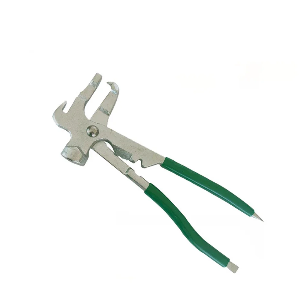 

Щипцы для сборки и разборки автомобильных шин