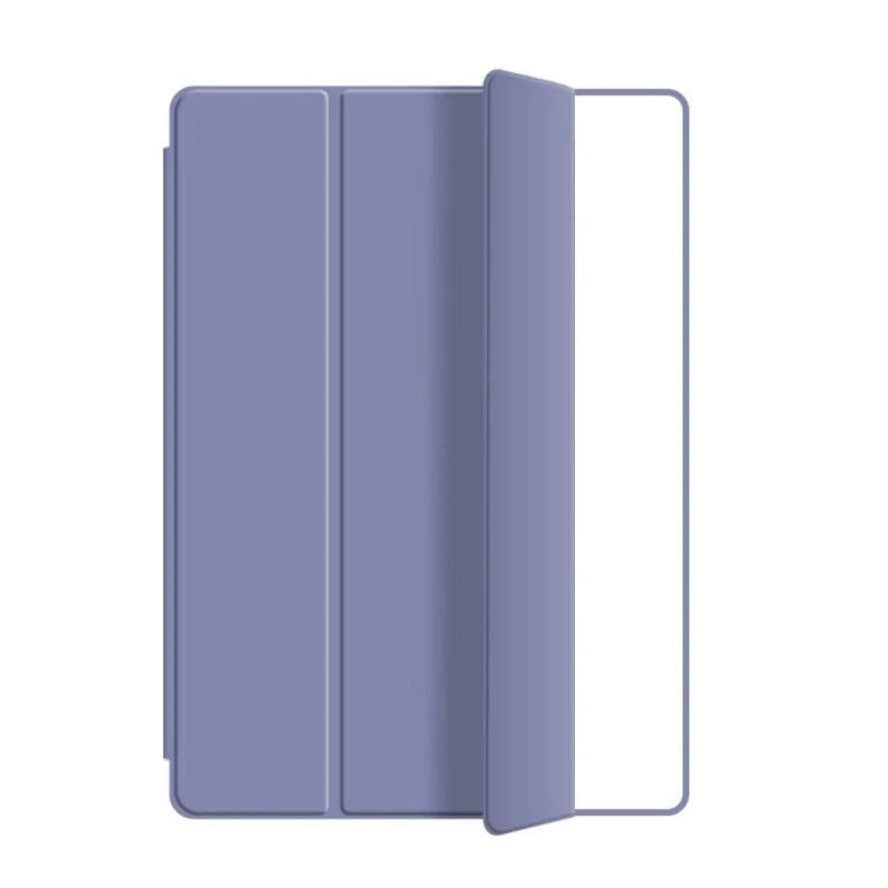 

Стильный корпус для таблеток для Xioxin Pad 2024 11-дюймовые устройства, Stand Cover Точные вырезы и отверстия
