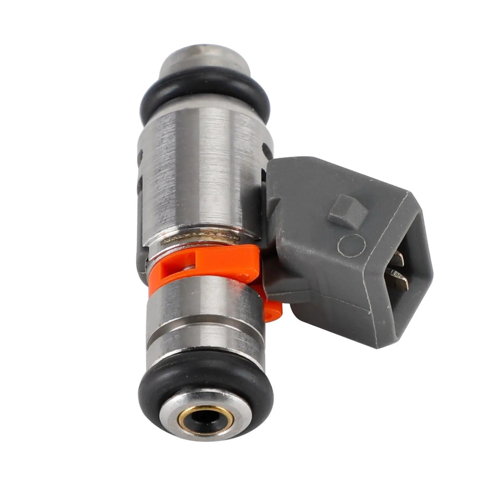 Iwp-182 Fuel Inject… - image