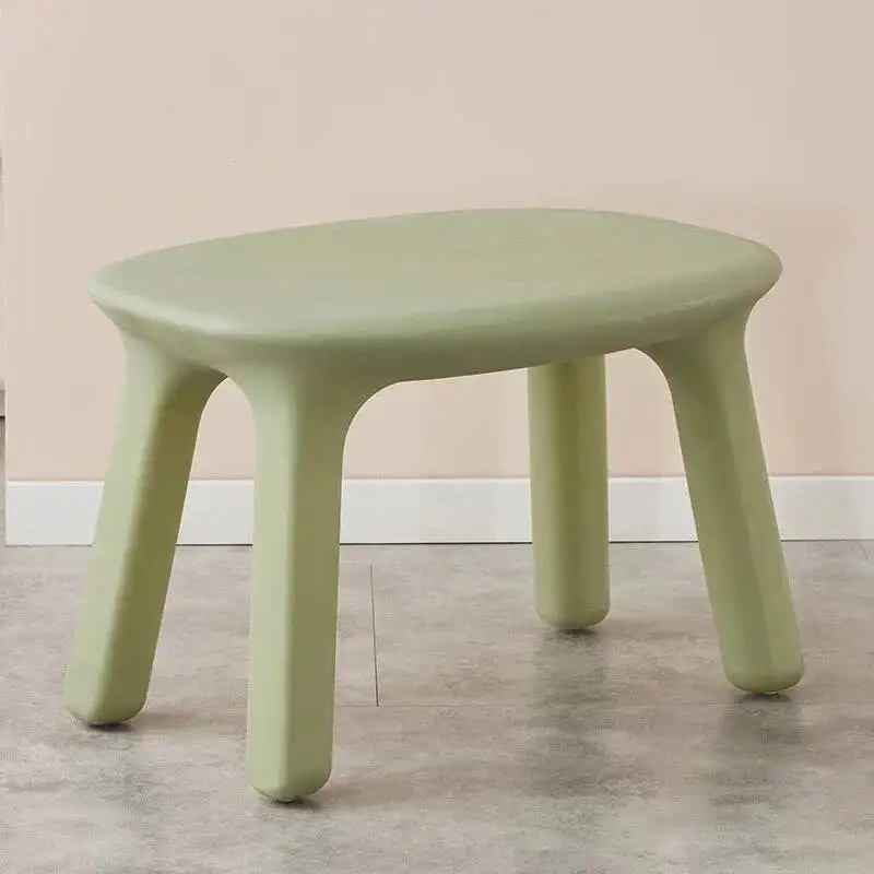 

Elementary School Room Furniture Child Desk Small Study Table Kids Supplies Set Children Chair Tables Classroom Student