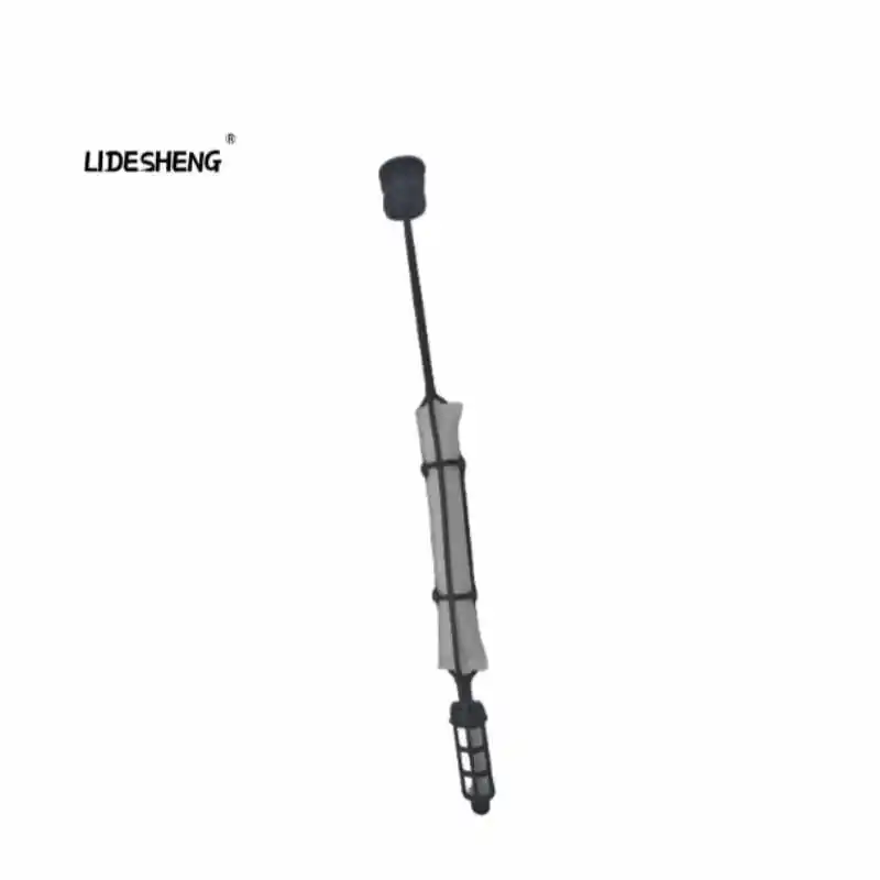 7P0898191 7P0898191A Air Conditioning Receiver Drier For VW Touareg 2011-2018