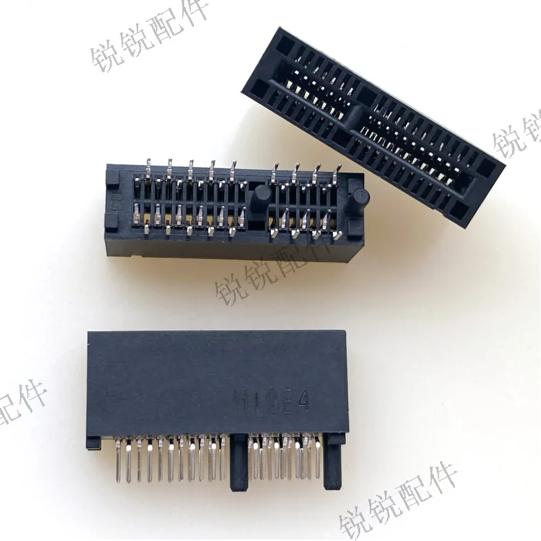 

Для нового слота PCIE PCIE-36P, встроенного разъема DIP PCI для видеокарты 2EG01827-D2DN-DF