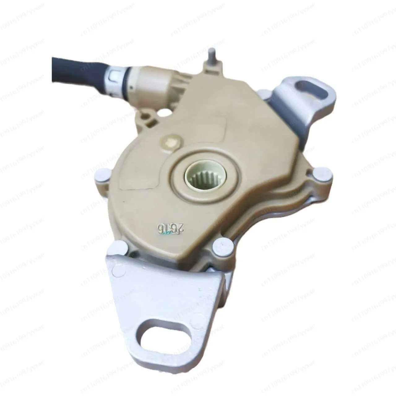 Auto parts Auto gear switch 4HP20 5HP19 0501209971 0501209988