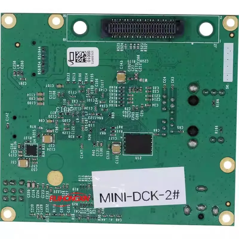 Dck-Alps-Mini Adc D…