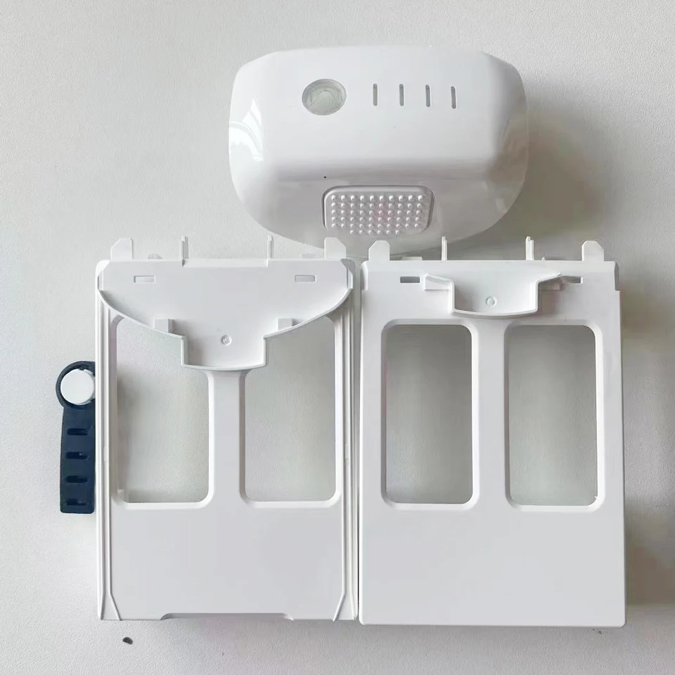 New Plastic Battery Case Outer Shell for DJI Phantom 4 / 4 Pro / 4