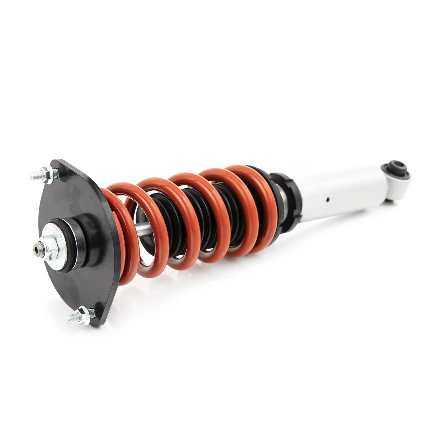 

PS007310 для Mazda MX-5 Miata 2-го поколения NB8C 1998-2005, точечные товары, автомобильные аксессуары, комплекты опускания подвески Mazda Coilover