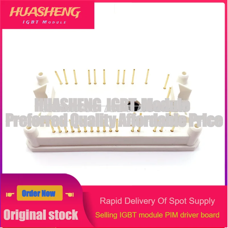 GD50PIY120C5SN GD50PIT120C5SN GD35PIY120C5SN GD35PIT120C5SN SGM35PA12A6BTFD GD25PIY120C5SN GD25PIT120C5SN НОВЫЙ МОДУЛЬ IGBT