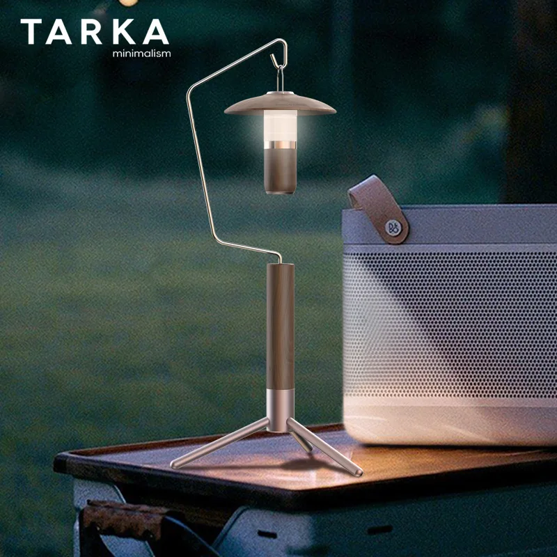 Thumbnail 4 - #17 Ranked Camping Lanterns Picks in 2026