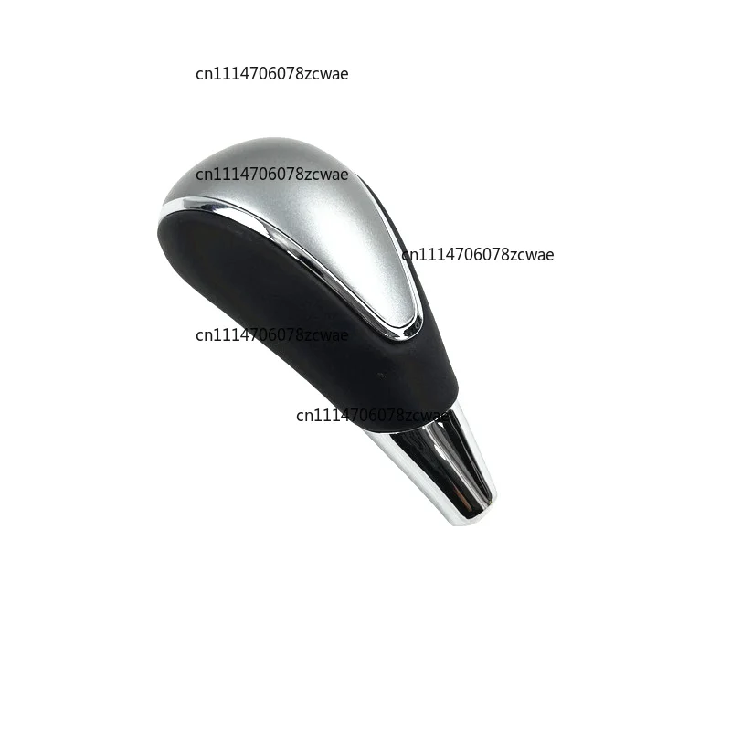 New Automatic Stick Gear Shift Knob Lever Shifter 467202B700HZ For 2006-2011 Hyundai New Santa Fe Veracruz 467202B700
