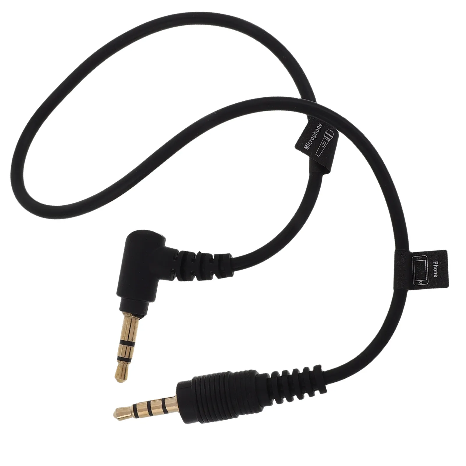 Trrs To Trs Headpho…