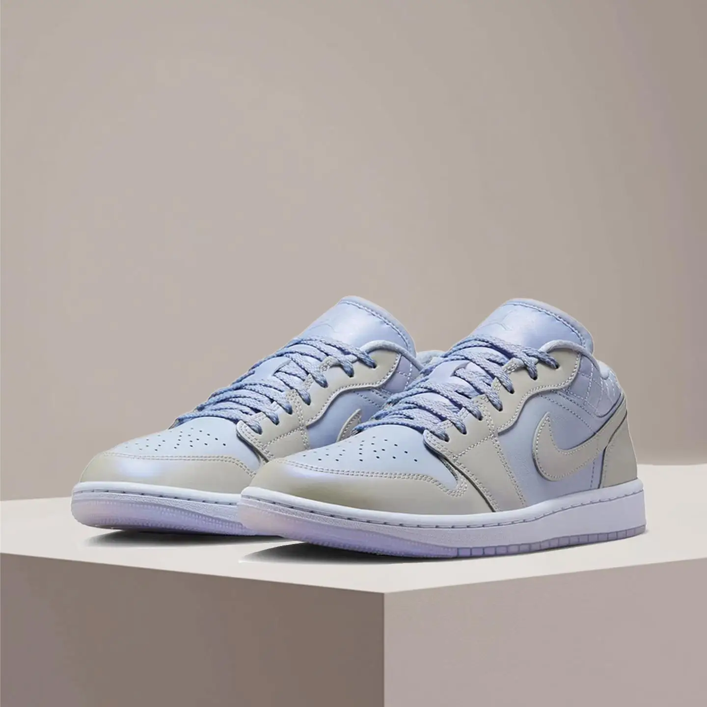 

Легкие, прочные, нескользящие, износостойкие кроссовки NIKE с амортизацией для фитнеса и тренировок, стильные баскетбольные кроссовки IM5129-010