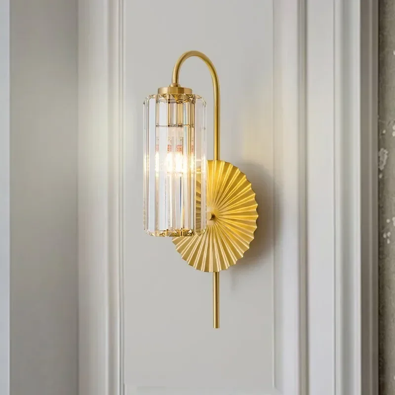 2025 Contemporary H… - image