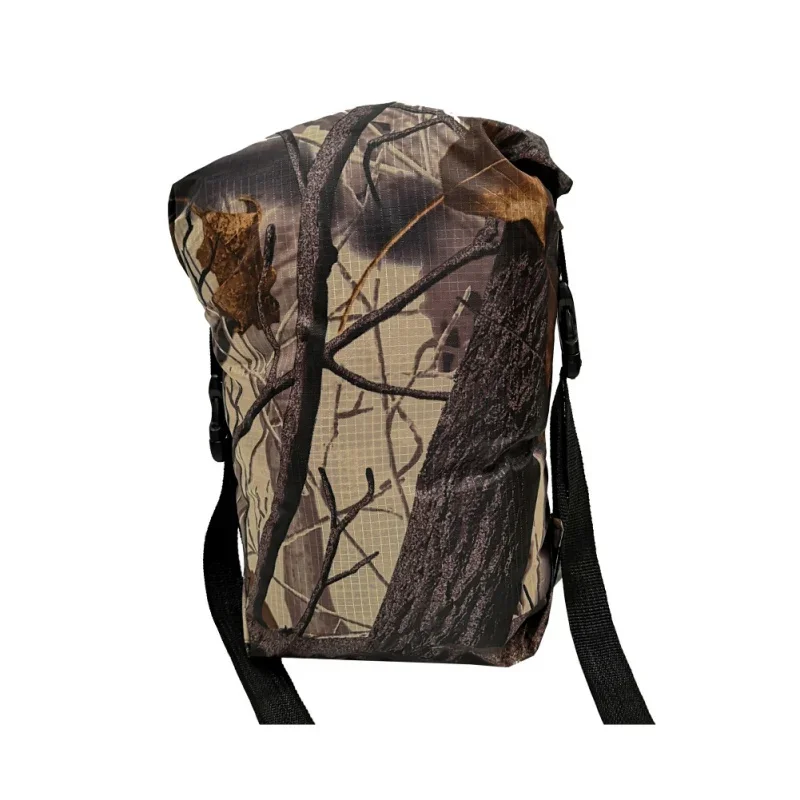 leaf 8L