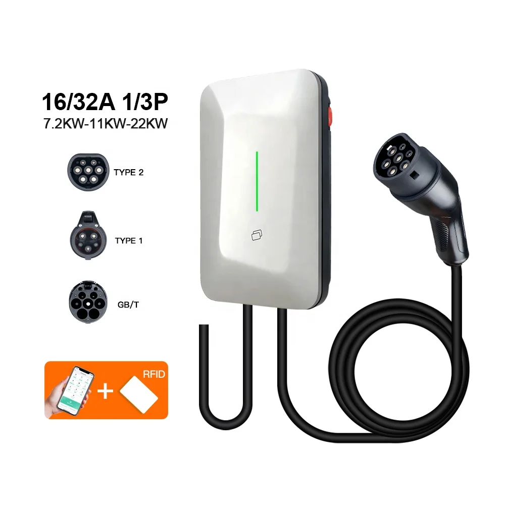 Isigma Hot Selling …