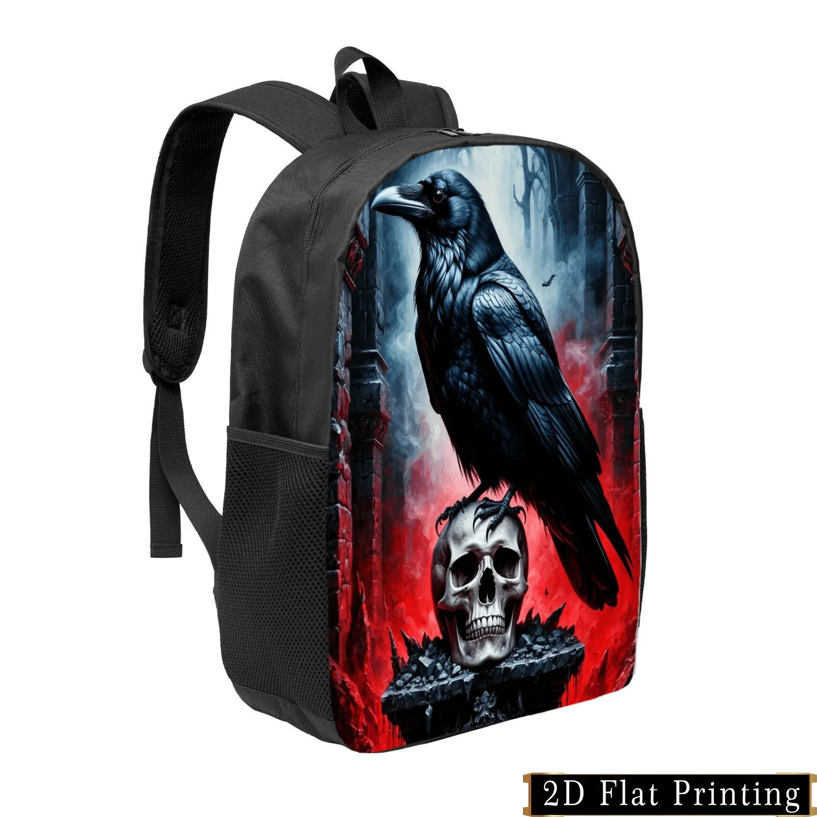 

Стильный и повседневный рюкзак, простой и индивидуальный рюкзак. Креативный дизайнерский рюкзак для молодежи