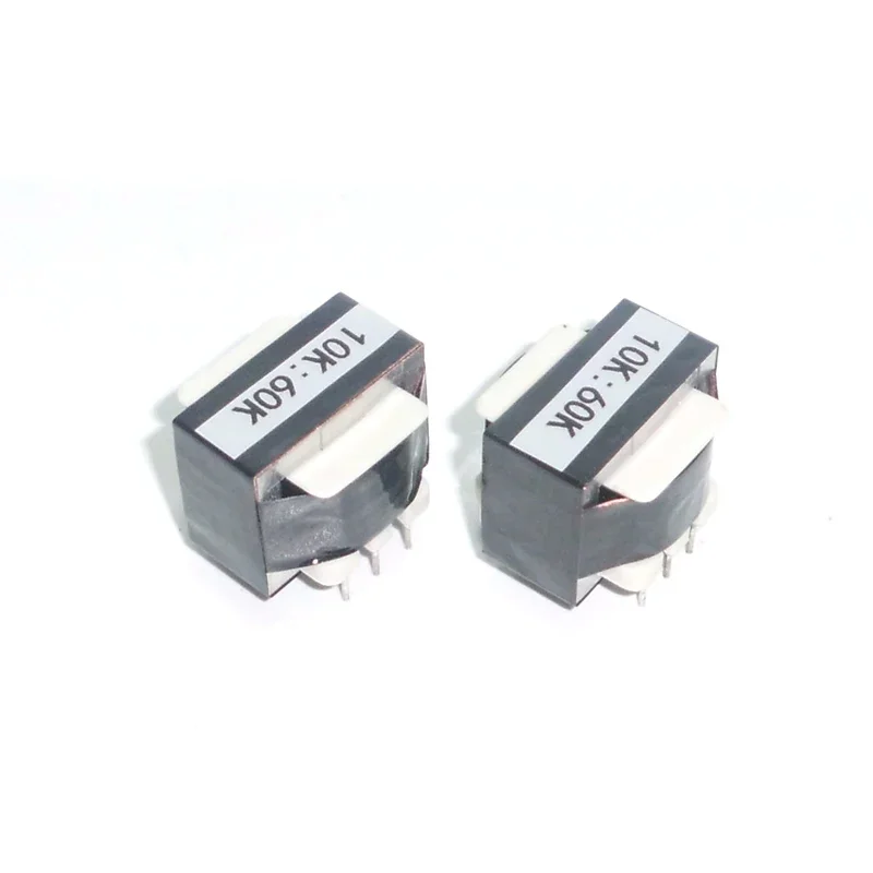 

R14 10K: 60K boost remove digital smell, permalloy audio isolation transformer, front stage input transformer