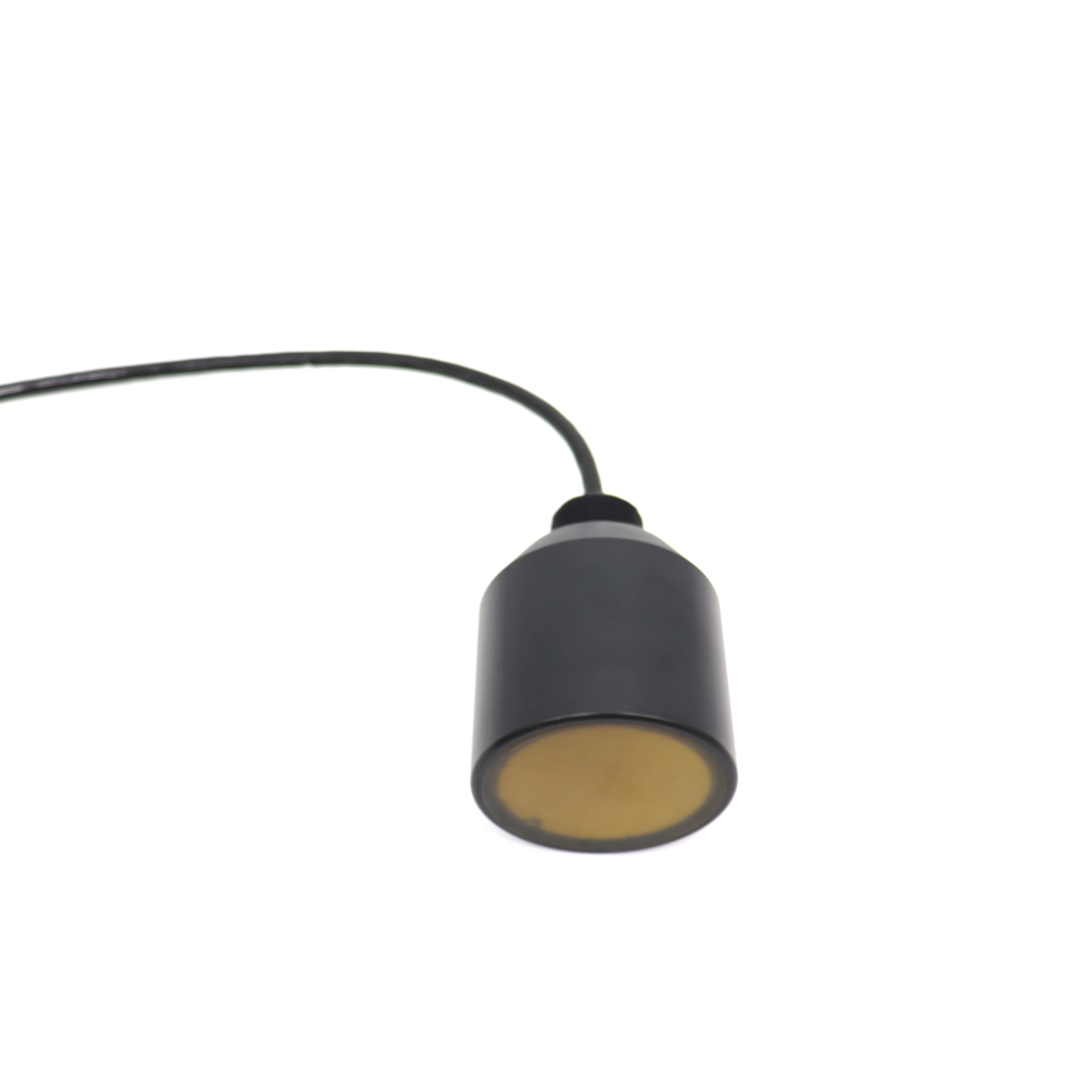 Ultras FYW-500-20B 500kHz Ultr – Fish Finder Transducer recenzja i cena