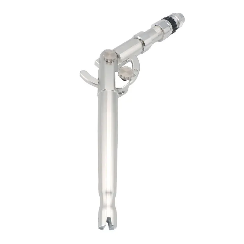 

Удилище для троллинга с изогнутой рукояткой для ловли крупной рыбы, регулируемое, для морской рыбалки, для использования с лодкой или стоя на воде